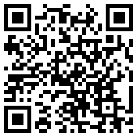 qrcode für SOPHOS TECHNOLOGY XS210005ZZNCAA