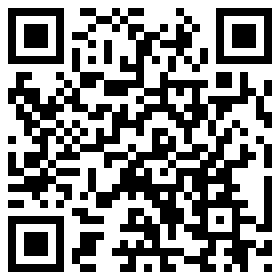 qrcode für SOPHOS TECHNOLOGY XS210006ZZRGAA