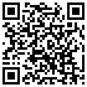 qrcode für SOPHOS TECHNOLOGY ZD210002ZZNGAA