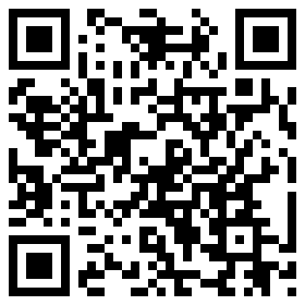 qrcode für SOPHOS TECHNOLOGY ZD210003ZZRGAA