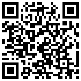 qrcode für SOPHOS TECHNOLOGY CDEAAU06AKNGAA