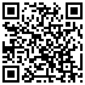 qrcode für SOPHOS TECHNOLOGY CDEAAU39AFRCAA
