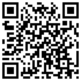 qrcode für SOPHOS TECHNOLOGY SP210002ZZNEAA