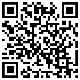 qrcode für SOPHOS TECHNOLOGY SP210005ZZNEAA