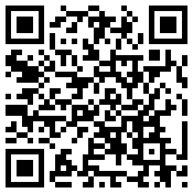 qrcode für SOPHOS TECHNOLOGY SP210006ZZRGAA