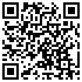 qrcode für SOPHOS TECHNOLOGY WS210003ZZRCAA