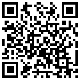 qrcode für SOPHOS TECHNOLOGY WS210004ZZNGAA