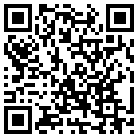 qrcode für SOPHOS TECHNOLOGY WS210005ZZRCAA