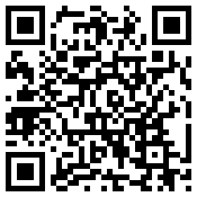 qrcode für SOPHOS TECHNOLOGY SS210002ZZNGAA