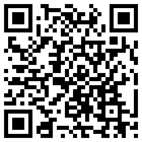 qrcode für SOPHOS TECHNOLOGY SS210004ZZNCAA