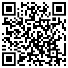 qrcode für SOPHOS TECHNOLOGY XS210003ZZRGAA