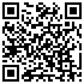 qrcode für SOPHOS TECHNOLOGY XS210039ZZRCAA