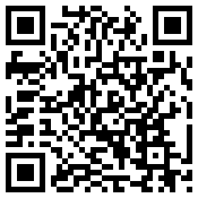 qrcode für SOPHOS TECHNOLOGY XS210005ZZRGAA