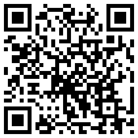 qrcode für SOPHOS TECHNOLOGY CDEAAU39AZREAA