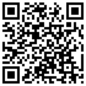 qrcode für SOPHOS TECHNOLOGY CEMAAU02AANCAA