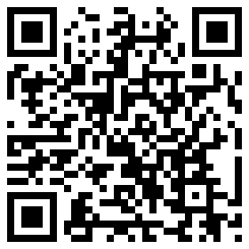 qrcode für SOPHOS TECHNOLOGY CEMAAU02ACNCAA