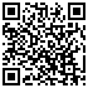 qrcode für SOPHOS TECHNOLOGY CEMAAU03ACNCAA