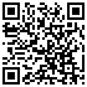 qrcode für SOPHOS TECHNOLOGY CEMAAU04ABNCAA