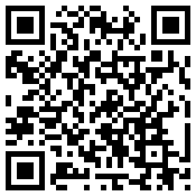 qrcode für SOPHOS TECHNOLOGY CEMAAU04AFRCAA