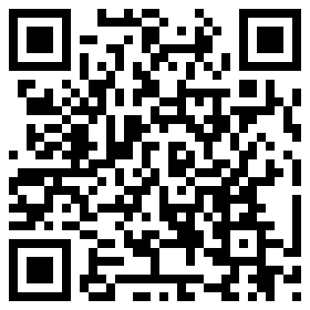 qrcode für SOPHOS TECHNOLOGY SP210063ZZNGAA