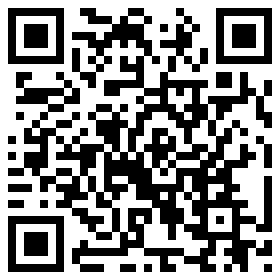 qrcode für SOPHOS TECHNOLOGY WS210004ZZREAA