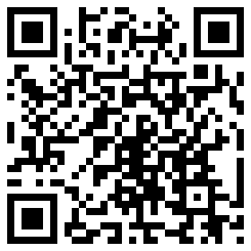 qrcode für SOPHOS TECHNOLOGY WS210006ZZNCAA