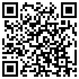 qrcode für SOPHOS TECHNOLOGY SS210005ZZNGAA