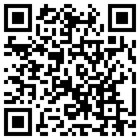 qrcode für SOPHOS TECHNOLOGY SS210063ZZNGAA