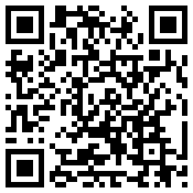 qrcode für SOPHOS TECHNOLOGY XS210015ZZNCAA