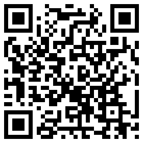 qrcode für SOPHOS TECHNOLOGY CEMAAU03AJRCAA