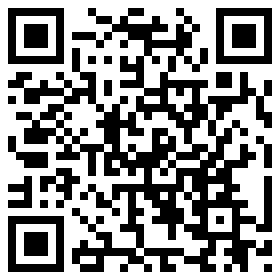 qrcode für SOPHOS TECHNOLOGY CEMAAU04AANCAA