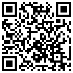 qrcode für SOPHOS TECHNOLOGY CEMAAU04AERCAA