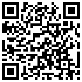 qrcode für SOPHOS TECHNOLOGY CEMAAU04AGRCAA