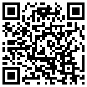 qrcode für SOPHOS TECHNOLOGY CEMAAU05ADRCAA