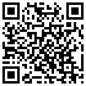 qrcode für SOPHOS TECHNOLOGY CEMAAU39AFRCAA