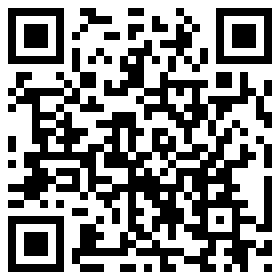 qrcode für SOPHOS TECHNOLOGY CO230002ZZNCAA