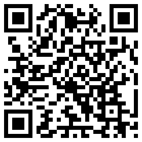 qrcode für SOPHOS TECHNOLOGY CO230002ZZREAA