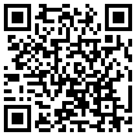 qrcode für SOPHOS TECHNOLOGY CEMAAU03AFNCAA