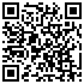 qrcode für SOPHOS TECHNOLOGY CEMAAU03AFRCAA