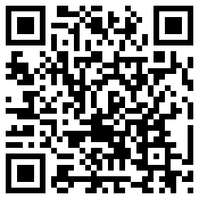 qrcode für SOPHOS TECHNOLOGY CEMAAU03AHRCAA