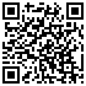 qrcode für SOPHOS TECHNOLOGY CEMAAU04AENCAA