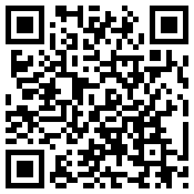 qrcode für SOPHOS TECHNOLOGY CEMAAU04AGNCAA
