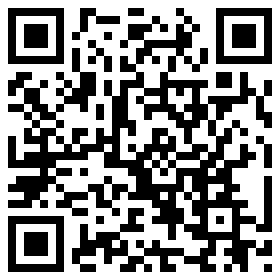 qrcode für SOPHOS TECHNOLOGY CEMAAU05AARCAA