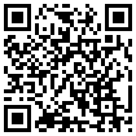 qrcode für SOPHOS TECHNOLOGY CEMAAU05ABNCAA