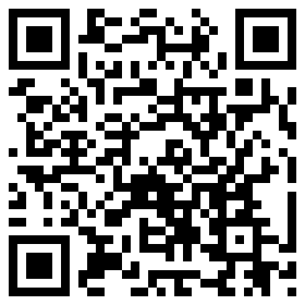 qrcode für SOPHOS TECHNOLOGY CEMAAU06AKRCAA