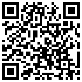 qrcode für SOPHOS TECHNOLOGY CEMAAU06AZRCAA