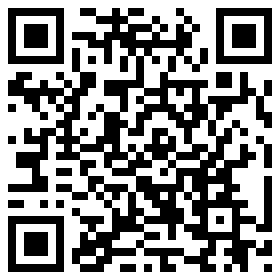 qrcode für SOPHOS TECHNOLOGY CEMAEU02ACNCAA