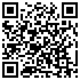 qrcode für SOPHOS TECHNOLOGY CEMAEU02AGNCAA