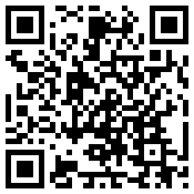 qrcode für SOPHOS TECHNOLOGY CEMAEU02AGRCAA