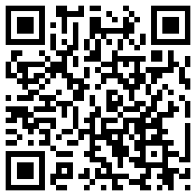 qrcode für SOPHOS TECHNOLOGY CEMAEU03AFRCAA